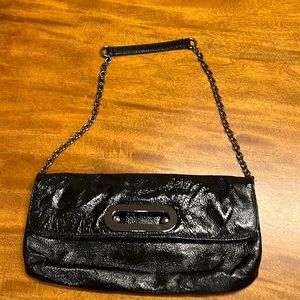 Hobo shoulder bag
